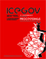 ICEGOV 2014 logo